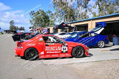 media/Mar-02-2025-Speed Ventures (Sun) [[ad7ca67825]]/Around the Pits/